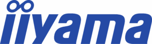 Iiyama_Logo.svg
