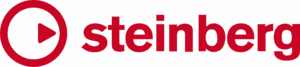 Steinberg_Media_Technologies_logo.svg