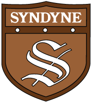 logo-3